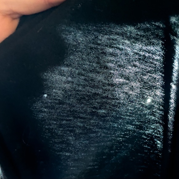 "Here Since Day One" Budweiser T-Shirt - Picture 7 of 7